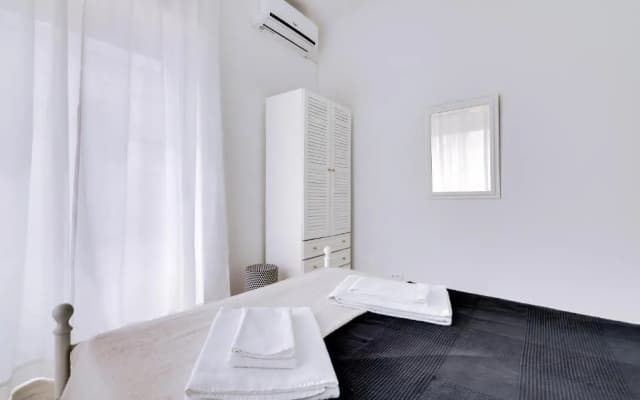 À da Avó - The Guesthouse - photo 4