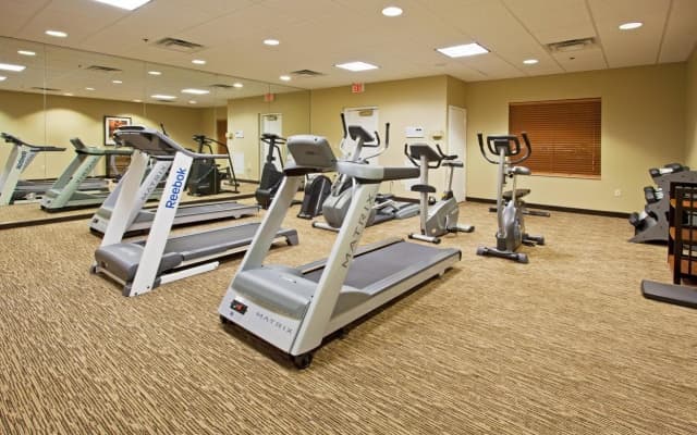 Staybridge Suites Orlando Airport South by IHG - photo 5