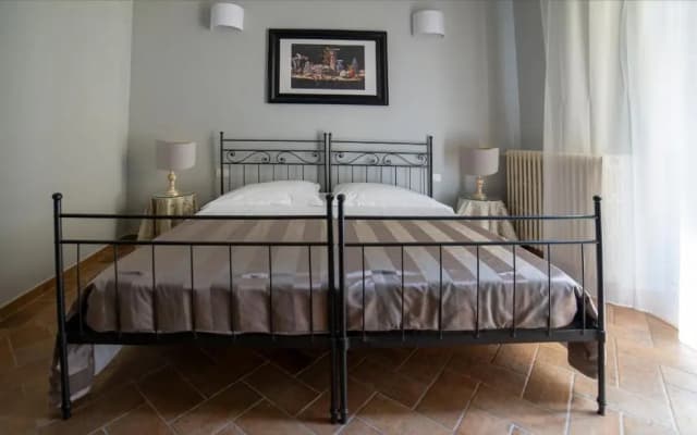 Hotel Torre Guelfa - photo 3
