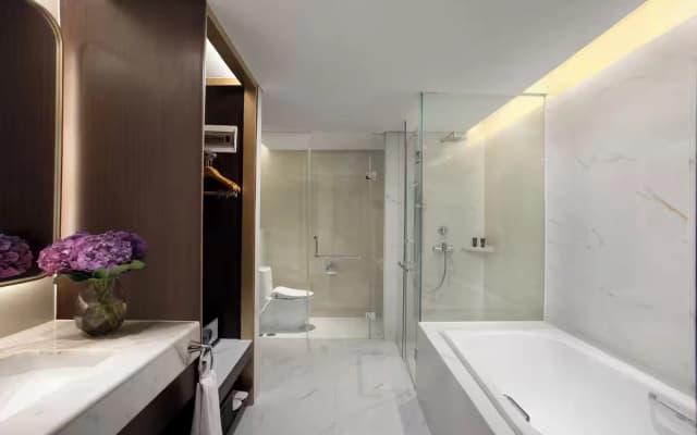 Atria Hotel Gading Serpong - photo 2