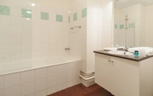 City Residence Ivry - photo 4