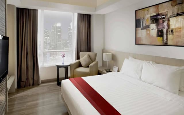 Grand Zuri BSD City - photo 6