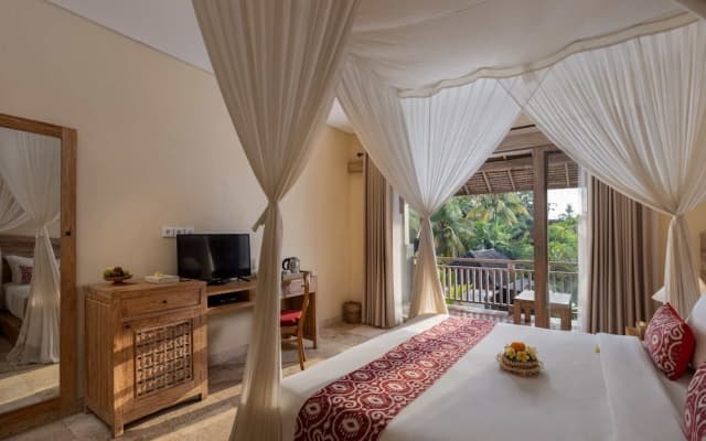Kailash Suite by GenuineHost - photo 9