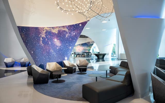 Universal's Stella Nova Resort - photo 2