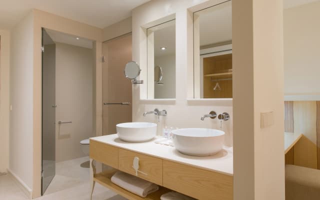 Iberostar Selection Anthelia - photo 5