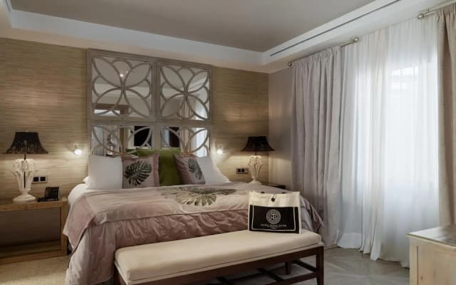 Royal River, Luxury Hotel - Adults Only - photo 7