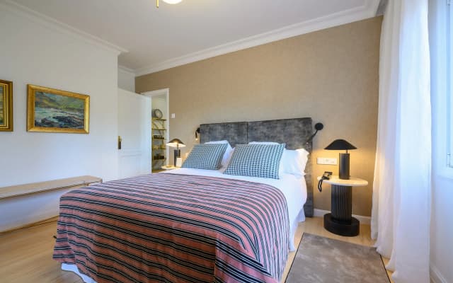 Hotel Boutique San Diego - Adults Only - photo 1