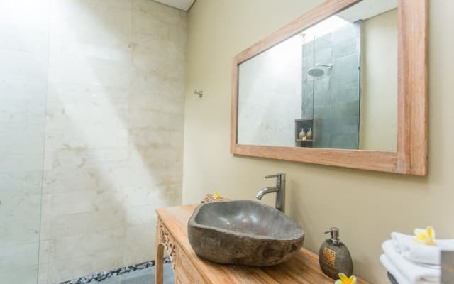 Kailash Suite by GenuineHost - photo 1