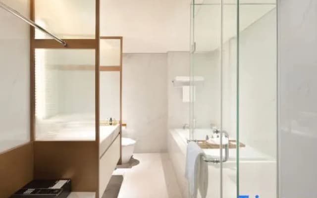 Atria Hotel Gading Serpong - photo 10