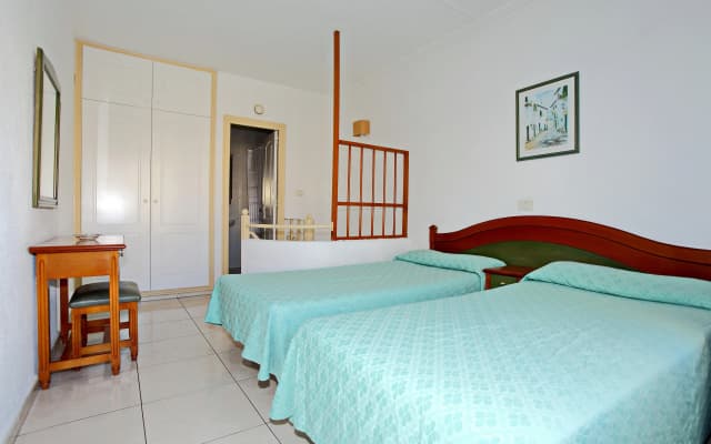 ALEGRIA Barranco - photo 4