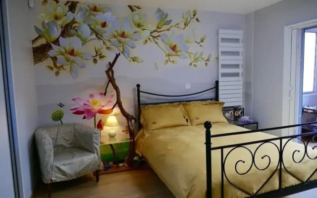 Chalet de Paris - photo 2