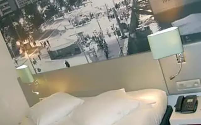 ibis Styles Paris Tolbiac Bibliotheque - photo 17