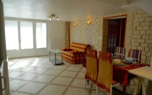 Chalet de Paris - photo 5