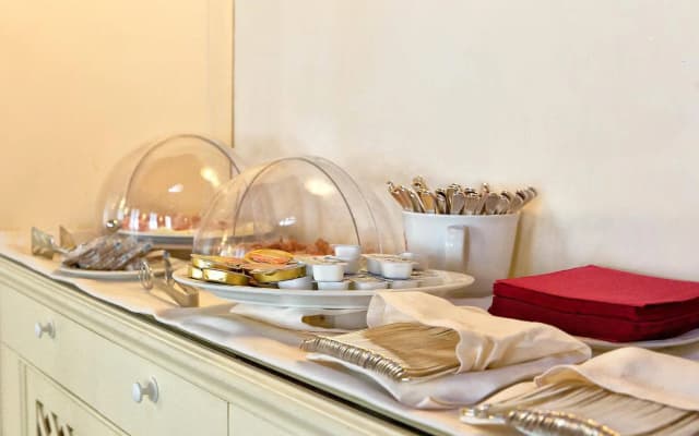Ca' San Polo - photo 4