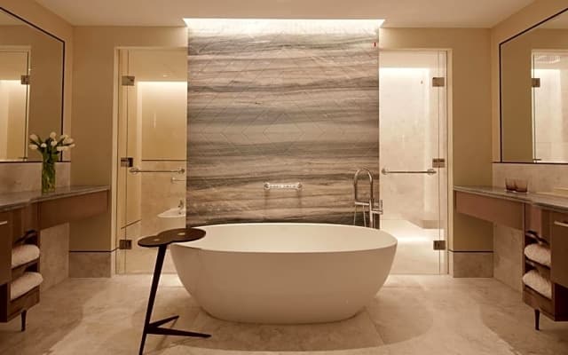 The St. Regis Venice Hotel - photo 16