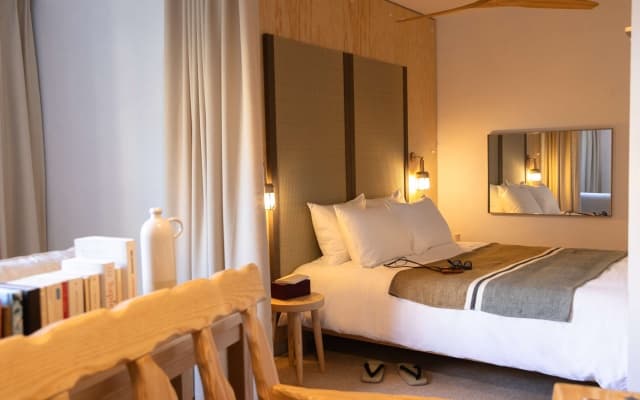 MOB Hotel Cannes - photo 5
