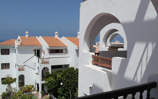 BLUESEA Callao Garden - photo 1