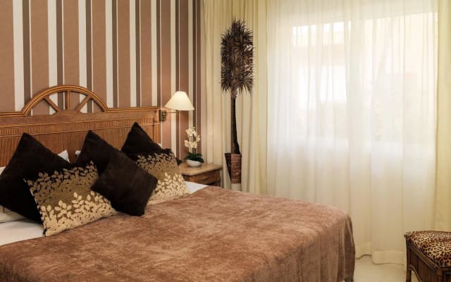 Green Garden Eco Resort - photo 5