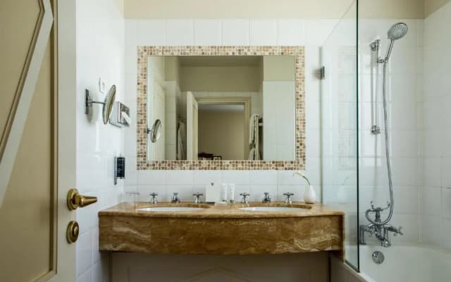 Hotel Brighton - photo 8