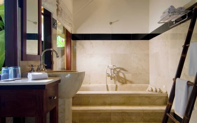 Villa Alamanda - photo 23