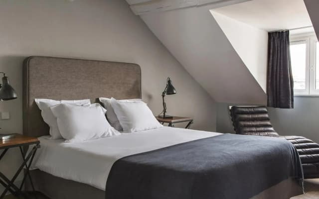New Hotel Roblin - photo 6
