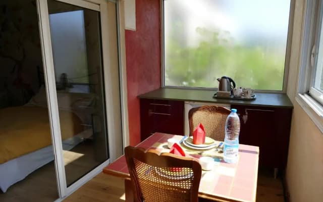 Chalet de Paris - photo 10