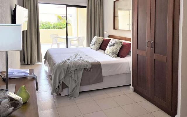 Ramada Residences by Wyndham Costa Adeje - photo 5