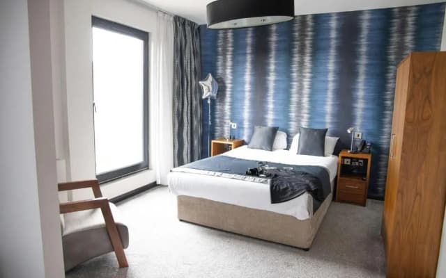 The Ainscow Hotel - photo 3