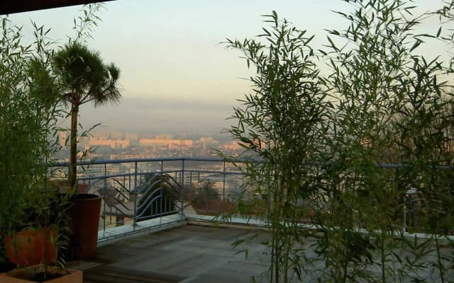 La Maison du Coteau - photo 5