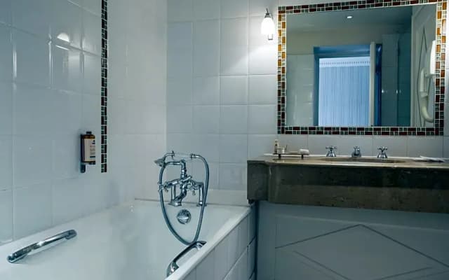 Hotel Brighton - photo 6