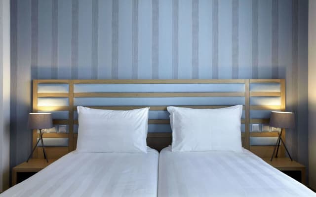 Athens Tiare by Mage Hotels - photo 4