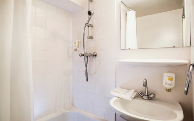 Aparthotel Adagio Access Paris Maisons-Alfort - photo 7