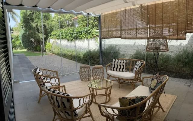 Hotel Boutique San Diego - Adults Only - photo 3