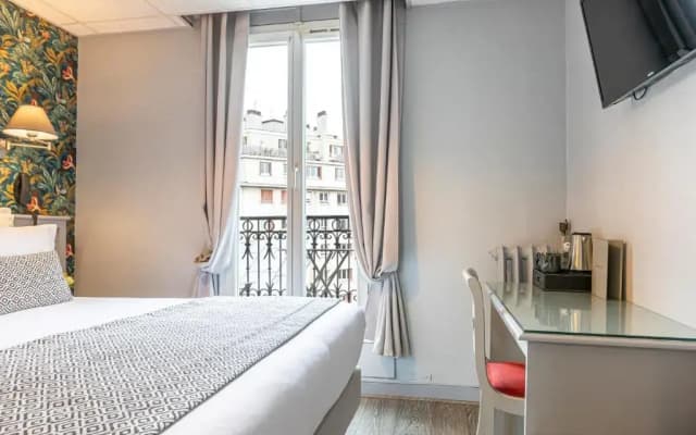Splendid Hotel - photo 15