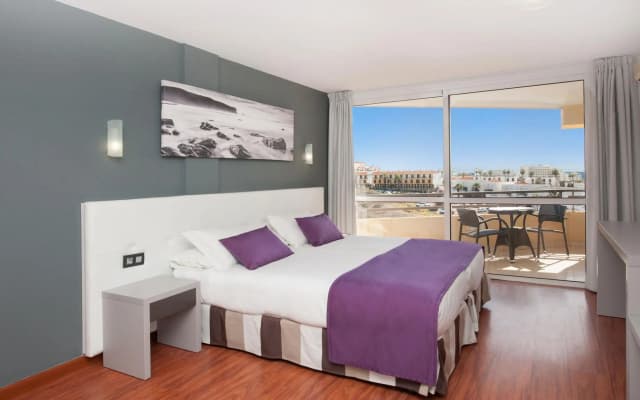 Hotel Olé Tropical Tenerife - Adults Only - photo 6