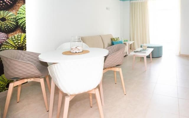 Gara Suites Golf & SPA - photo 8