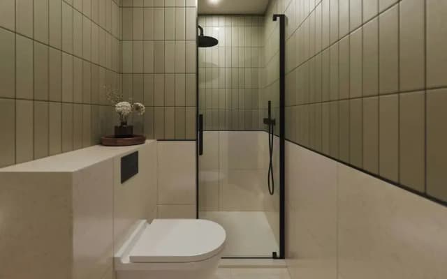 Yelo Marengo Hotel Centre-Ville, Sonder by Marriott Bonvoy - photo 1