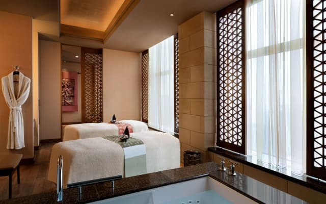 Shangri-La Tokyo - photo 5
