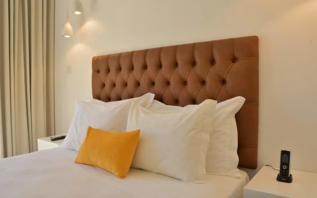 Hotel Sol Algarve by Kavia - photo 5