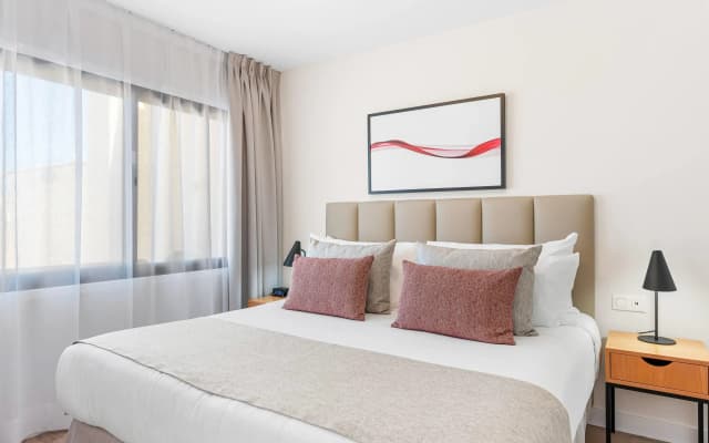 Ramada Residences by Wyndham Costa Adeje - photo 1