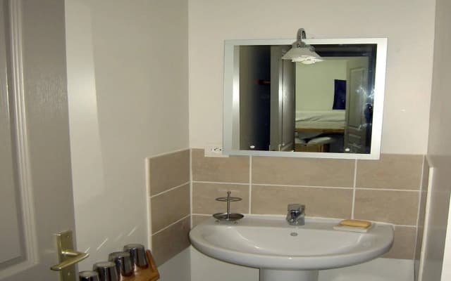 La Maison du Coteau - photo 9