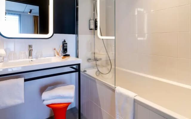 Ibis Styles Paris Villejuif - photo 4