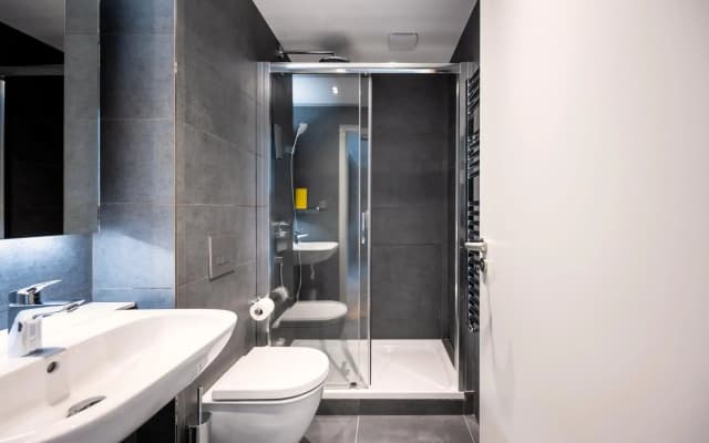 Staycity Aparthotels, Paris, La Défense - photo 5
