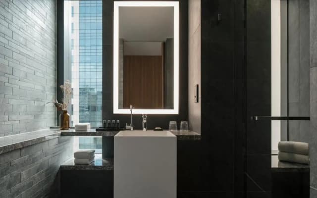 The Clan Hotel Singapore by Far East Hospitality - photo 6