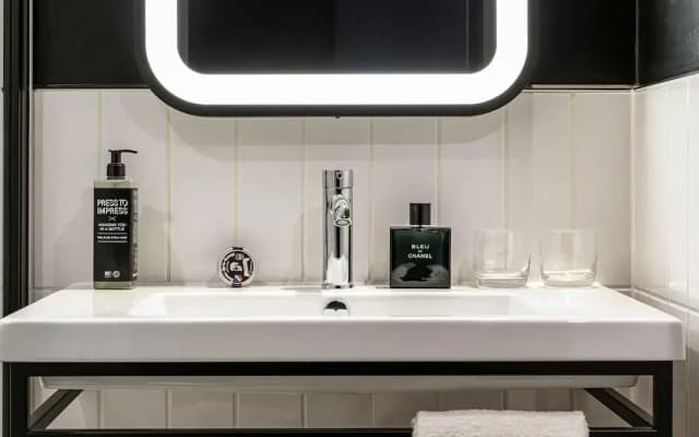 Ibis Styles Paris Villejuif - photo 5