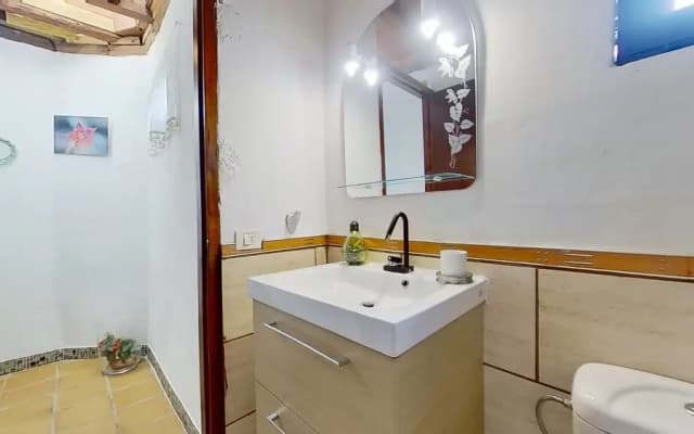 Charming 1-bed House in La Laguna - photo 21