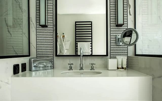 Hotel Brighton - photo 17