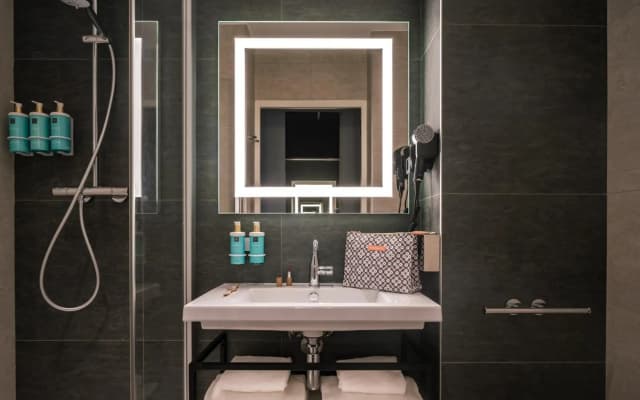 Novotel Paris Val de Fontenay - photo 6