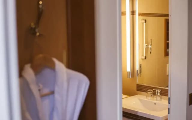 Platzl Hotel - photo 5
