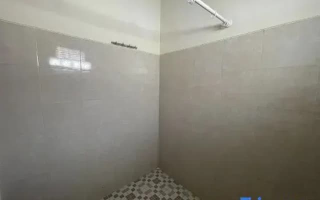 Melati Resort & Hotel Kuta Lombok - photo 19